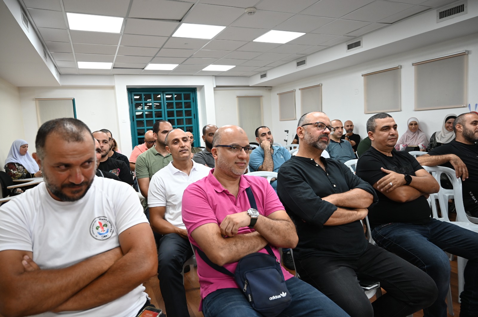 WhatsApp Image 2022-09-21 at 10.11.59 PM.jpeg